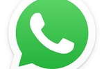 whats app