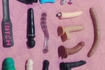 Me Toys