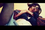 haylee live Chaturbate webcam gallery thumbnail