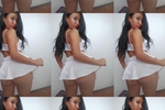 linda Luisa @stripchat LINDAHOT_M