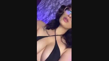 hello