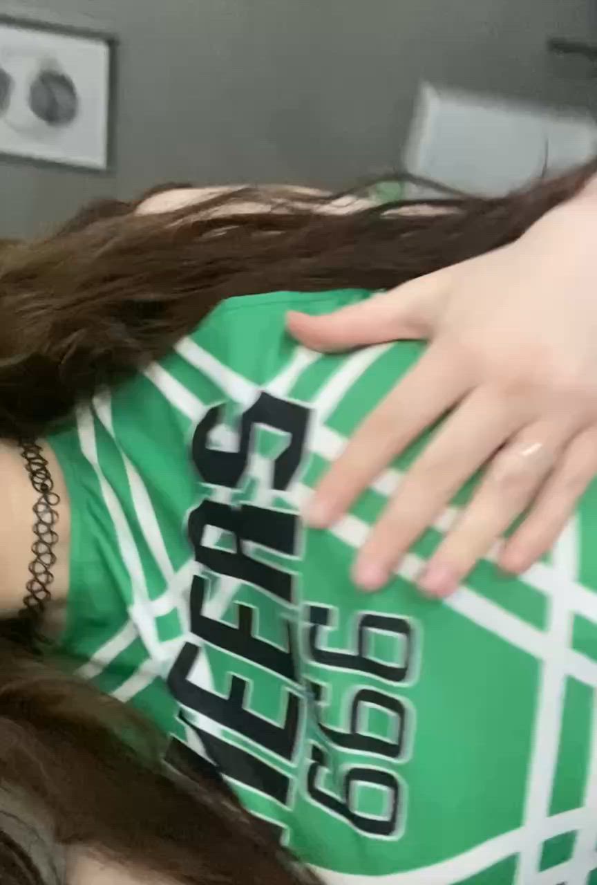 cheerleader games