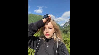 𝒎𝒐𝒖𝒏𝒕𝒂𝒊𝒏𝒔