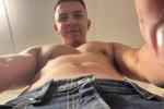 samuel โ pictures cum