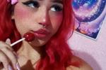 lolipop