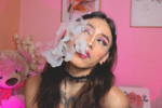 let's smoke together