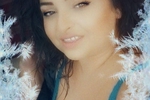 me