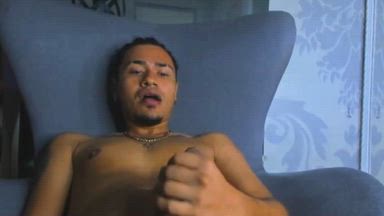 master alexandriu live Chaturbate webcam gallery thumbnail