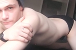 beelzebunz live Chaturbate webcam gallery thumbnail