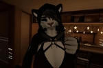 Hey Cuties <3