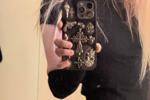 More me <3