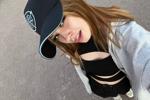 Some photos with me