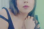 alexxandra