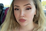 Hot mommy