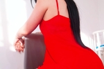 RED 💋🔥