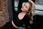New photoshoot :)