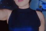 carites