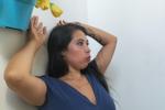 Yellow Flowers