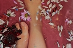 Feet
