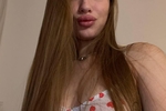 Squirt+tits+shave pussy + all my outfits