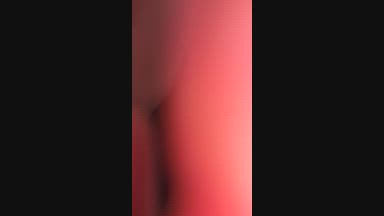 2:36