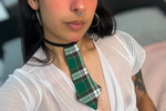 😍