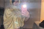 lana live Chaturbate webcam gallery thumbnail