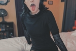 Mavis