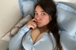 me 💕