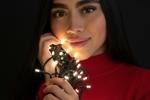 Happy new year!🎄🥰