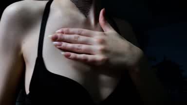 𝘾𝙡𝙪𝙗 𝘽𝙧𝙚𝙖𝙠𝙛𝙖𝙨𝙩👄