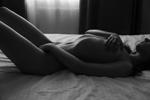 Erotic  B&W