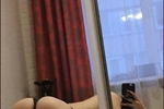 home photo