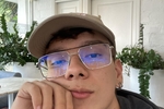 ME