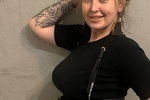 Me