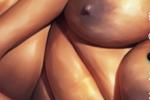 Big tittys