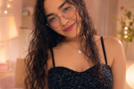 Me 💕