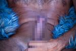 My cock