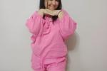 Me sweet