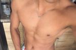 mateo live streaming profile