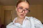 For my beloved fans 😍