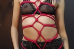 Bondage ♥