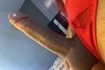 hot cock