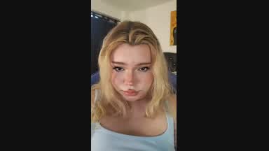 Soft cock for u