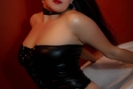 Sexy girl ♥