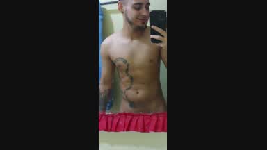 alessandro live Chaturbate webcam gallery thumbnail