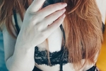 sexy Mary sexy Me