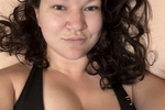 Just Me