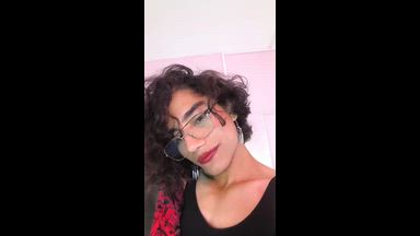alessiarose — AlessiaRose_CR