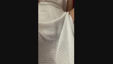 Tease